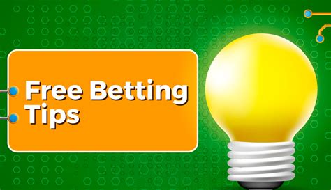 edwinp free tips|Betting Tips .